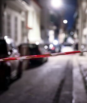 ΕΓΚΥΟΣ ΚΟΛΩΝΟΣ