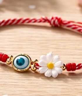 ΜΑΡΤΗΣ ΒΡΑΧΙΟΛΙ ΓΙΑΤΙ