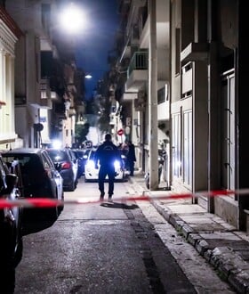 ΝΕΚΡΗ ΕΓΚΥΟΣ ΚΟΛΩΝΟ ΣΥΝΤΡΟΦΟ