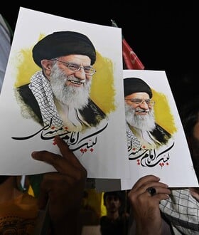 ΧΑΜΕΝΙ ΝΕΚΡΟΣ ΓΑΜΠΡΟΣ ΚΟΡΗ ΕΓΓΟΝΗ