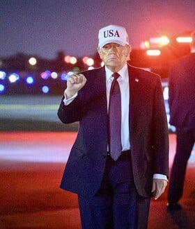 Οι «μουλάδες» και η Άγρια Δύση 