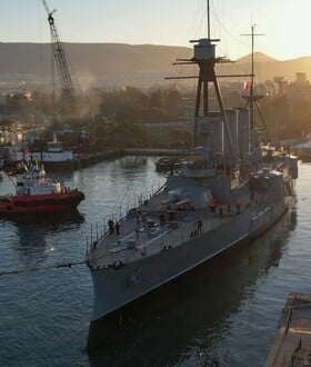 ΦΡΕΓΑΤΕΣ F16 ΕΛΛΑΔΑ ΚΥΠΡΟΣ