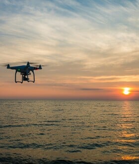 ΚΥΠΡΟΣ DRONE ΒΡΕΤΑΝΙΚΗ ΒΑΣΗ