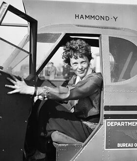 ΑΛΥΤΑ, ΜΥΣΤΗΡΙΑ