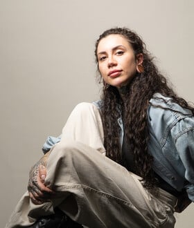 «Κοιμάμαι και ξυπνάω με το άγχος των 300.000 followers»