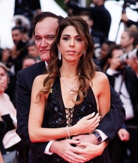 ΚΟΥΕΝΤΙΝ ΤΑΡΑΝΤΙΝΟ ΣΚΟΤΩΘΗΚΕ ΙΣΡΑΗΛ ΦΗΜΕΣ ΑΛΗΘΕΙΑ