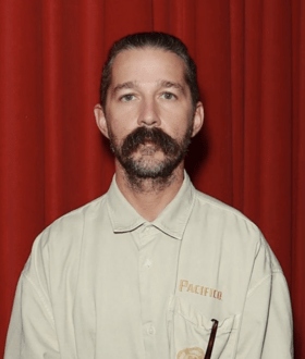 «Αν αυτό είναι ομοφοβικό, τότε είμαι»: Η δήλωση του Shia LaBeouf που πυροδότησε αντιδράσεις