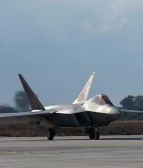 ΣΟΥΔΑ ΚΑΤΑΣΚΟΠΕΙΑ ΥΠΟΠΤΟΣ ΚΙΝΗΤΟ