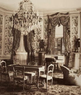 ΤΑΤΟΪ ΠΡΩΗΝ ΒΑΣΙΛΙΚΟ ΚΤΗΜΑ ΤΑΤΟΪΟΥ