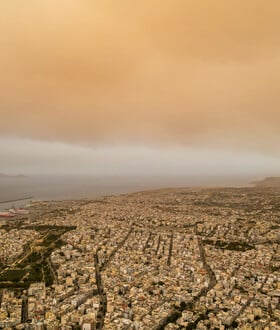 ΣΚΟΝΗ ΣΑΧΑΡΑ ΕΥΡΩΠΗ
