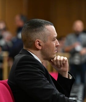 ΧΡΥΣΗ ΑΥΓΗ ΑΠΟΦΑΣΗ ΕΓΚΛΗΜΑΤΙΚΗ ΟΡΓΑΝΩΣΗ ΕΝΟΧΟΙ