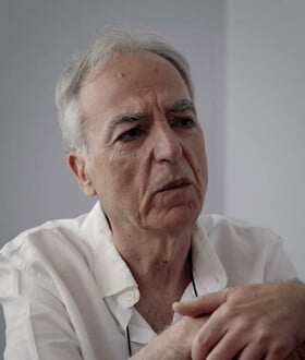 Κάμερα σε μένα 