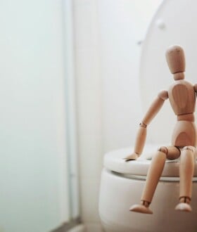 ΧΑΡΤΙ ΥΓΕΙΑΣ ΜΠΙΝΤΕΣ ΒΑΚΤΗΡΙΑ HARVARD