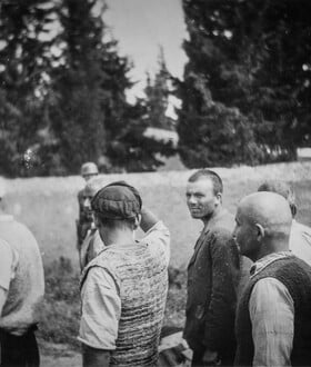 ΚΑΙΣΑΡΙΑΝΗ ΦΩΤΟΓΡΑΦΙΕΣ ΕΚΤΕΛΕΣΗ 200 ΥΠΟΥΡΓΕΙΟ ΠΟΛΙΤΙΣΜΟΥ