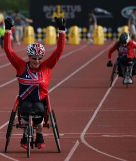 ΠΑΡΑΟΛΥΜΠΙΑΚΟΙ ΑΓΩΝΕΣ ΡΩΣΙΑ