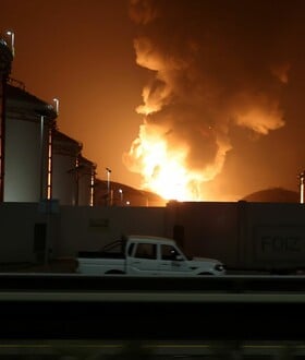 ΠΟΛΕΜΟΣ ΜΕΣΗ ΑΝΑΤΟΛΗ ΚΥΠΡΟΣ