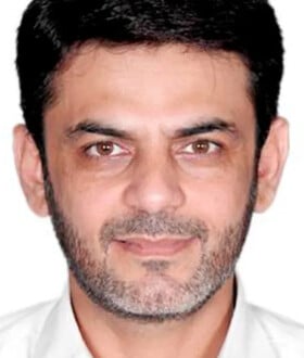 ΙΡΑΝ ΑΠΟΠΕΙΡΑ ΔΟΛΟΦΟΝΙΑ ΝΤΟΝΑΛΝΤ ΤΡΑΜΠ