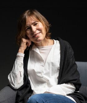 Εύα Στεφανή: «Κάθε βέλος στην καρδιά σε κάνει καλύτερο άνθρωπο»