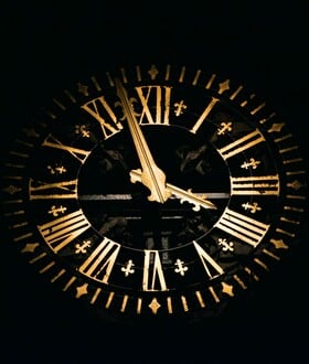 ΑΛΛΑΓΗ ΩΡΑΣ