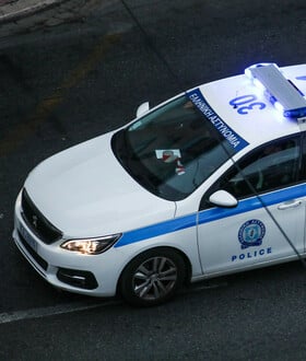 ΕΞΑΡΧΕΙΑ ΝΕΚΡΟΣ ΜΑΘΗΤΗΣ 15ΧΡΟΝΟΣ