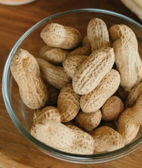 ΕΡΕΥΝΑ ΦΙΣΤΙΚΙΑ ΑΛΛΕΡΓΙΑ 