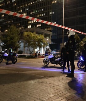 ΓΑΔΑ ΕΚΡΗΚΤΙΚΑ ΣΥΛΛΗΨΗ