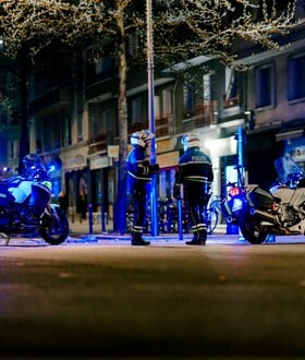 ΓΑΛΛΙΑ ΔΟΛΟΦΟΝΙΑ ΜΗΤΕΡΑ ΠΑΙΔΙΑ