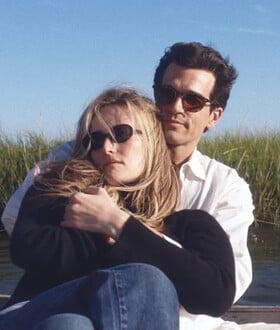 ΤΖΟΝ ΚΕΝΕΝΤΙ ΤΖΟΥΝΙΟΡ ΝΤΑΡΙΛ ΧΑΝΑ ΚΑΡΟΛΙΝ ΜΠΕΣΕΤ