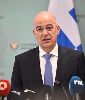 ΝΙΚΟΣ ΔΕΝΔΙΑΣ ΙΡΑΝ ΒΟΥΛΓΑΡΙΑ