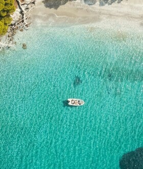 ΝΗΣΙ EN VOYAGE ΣΚΟΠΕΛΟΣ