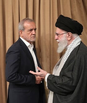 ΙΡΑΝ ΜΕΣΗ ΑΝΑΤΟΛΗ ΜΑΣΟΥΝΤ ΠΕΖΕΣΚΙΑΝ