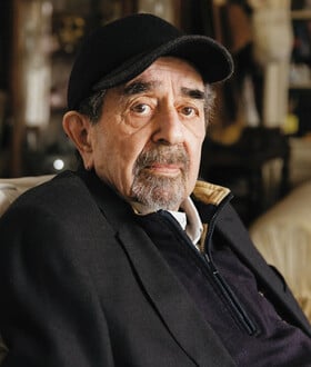 ΓΙΩΡΓΟΣ ΒΟΤΣΗΣ ΔΗΜΟΣΙΟΓΡΑΦΟΣ