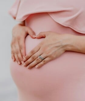 ΕΓΚΥΟΣ ΕΓΚΥΜΟΣΥΝΗ ΕΓΚΕΦΑΛΟΣ ΜΗΤΡΟΤΗΤΑ