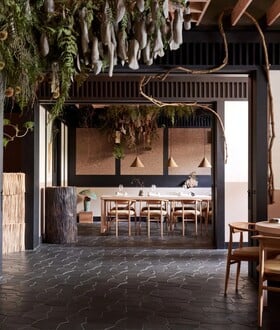 NOMA ΚΑΤΑΓΓΕΛΙΕΣ ΚΑΚΟΠΟΙΗΣΗ