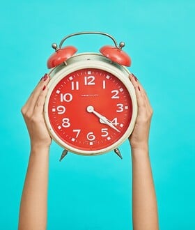 ΩΡΑ ΑΛΛΑΓΗ 2026 ΚΥΡΙΑΚΗ