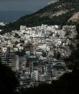 ΕΝΦΙΑ 2026 ΑΚΙΝΗΤΑ ΦΟΡΟΣ