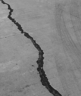 ΣΕΙΣΜΟΣ ΙΩΑΝΝΙΝΑ ΓΙΑΤΙ ΑΙΣΘΗΤΟΣ