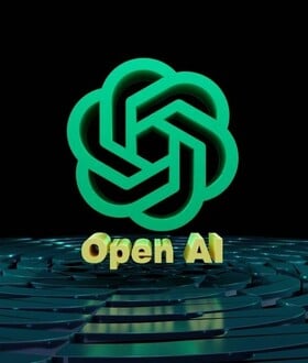 ChatGPT: Αναβάλλεται η κυκλοφορία του adult mode – Τι εξηγεί η OpenAI