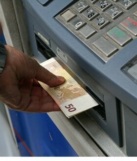 ΠΑΣΧΑ ΔΩΡΟ ΠΑΣΧΑ