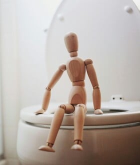 ΟΥΡΑ ΟΥΡΗΣΗ 