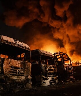 ΙΡΑΝ ΤΕΧΕΡΑΝΗ ΟΞΙΝΗ ΒΡΟΧΗ