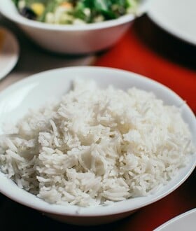 ΜΙΚΡΟΠΛΑΣΤΙΚΑ ΤΡΟΦΙΜΑ 