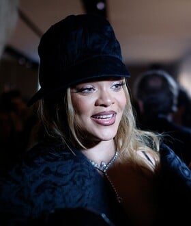 ΡΙΑΝΑ ΠΥΡΟΒΟΛΙΣΜΟΙ ΣΠΙΤΙ ΛΟΣ ΑΝΤΖΕΛΕΣ