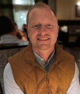 ΚΑΘΗΓΗΤΗΣ ΦΑΡΣΑ ΜΑΘΗΤΕΣ