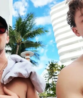 Η Gen Z πουλά τον πανικό για το πορνό ως startup