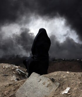 ΙΡΑΝ ΗΠΑ ΠΟΛΕΜΟΣ ΤΕΛΟΣ