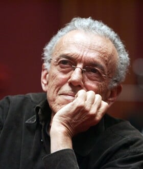 ΓΙΩΡΓΟΣ ΠΑΝΟΥΣΟΠΟΥΛΟΣ ΠΕΘΑΝΕ ΣΚΗΝΟΘΕΤΗΣ ΣΕΝΑΡΙΟΓΡΑΦΟΣ