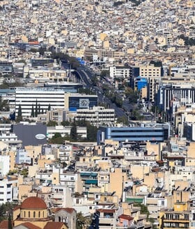 ΣΠΙΤΙΑ ΣΤΡΑΤΟΠΕΔΑ ΔΟΜΝΑ ΜΙΧΑΗΛΙΔΟΥ