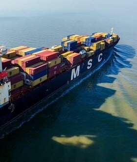 ΙΡΑΝ ΝΑΡΚΕΣ ΣΤΕΝΑ ΟΡΜΟΥΖ