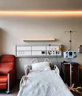 ΘΕΣΣΑΛΟΝΙΚΗ ΑΣΤΥΝΟΜΙΚΟΣ ΘΑΝΑΤΟΣ ΚΑΡΚΙΝΟΣ ΝΟΣΟΚΟΜΕΙΟ